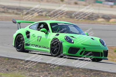 media/Feb-04-2023-Lotus Club of SoCal (Sat) [[5688841614]]/JPS Adv/session 2 turn 3/
